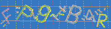 確認代碼