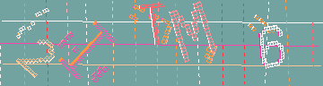 確認代碼