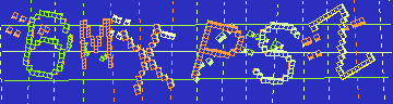 確認代碼