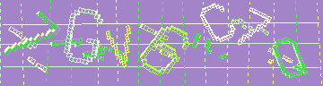 確認代碼