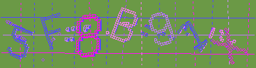 確認代碼