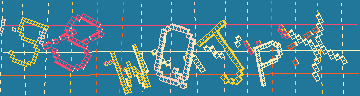 確認代碼