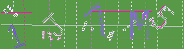確認代碼