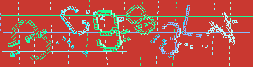 確認代碼