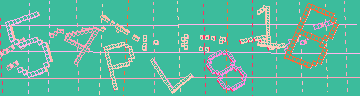 確認代碼