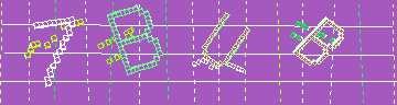 確認代碼