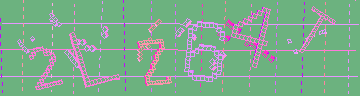 確認代碼