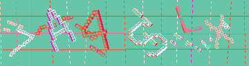 確認代碼