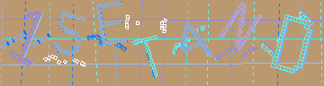 確認代碼