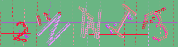 確認代碼