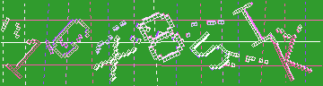 確認代碼