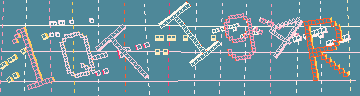 確認代碼