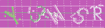 確認代碼