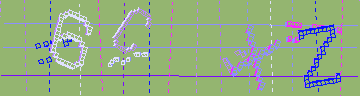 確認代碼