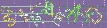 確認代碼