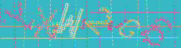確認代碼