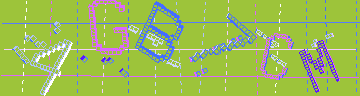 確認代碼