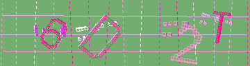 確認代碼