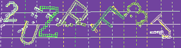 確認代碼