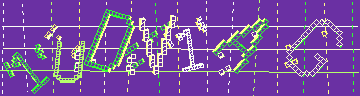 確認代碼