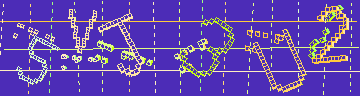 確認代碼