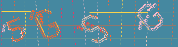 確認代碼