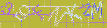 確認代碼