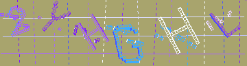 確認代碼