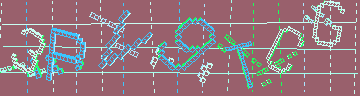 確認代碼