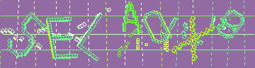 確認代碼