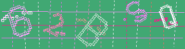 確認代碼