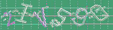 確認代碼