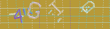 確認代碼