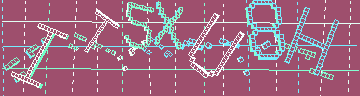 確認代碼