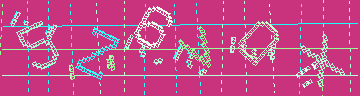 確認代碼