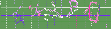確認代碼