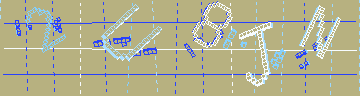 確認代碼