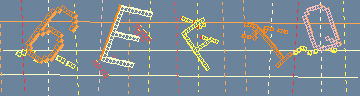 確認代碼