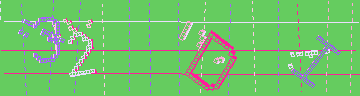 確認代碼