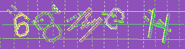 確認代碼