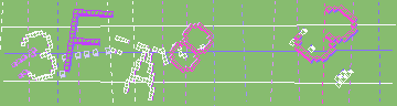 確認代碼