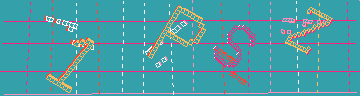 確認代碼