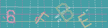確認代碼