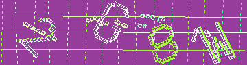 確認代碼