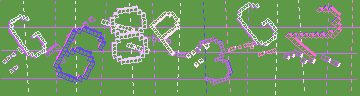 確認代碼