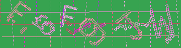 確認代碼