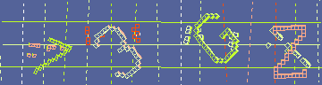 確認代碼