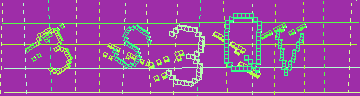 確認代碼