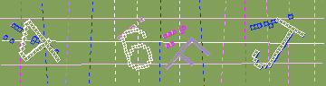 確認代碼