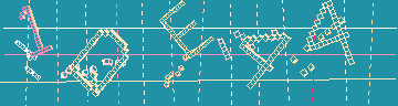 確認代碼